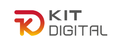 Kit Digital