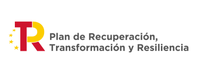 Plan de Recuperación Transformación y Resilencia